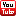 YouTube - ShortWlf